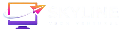 Skyline Tech Ventures logo